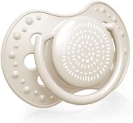 LOVI silikoonist lut HARMONY GIRL, 0-3 m., 2 tk., 22/905_newgirl