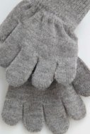 COCCODRILLO kindad BASIC ACCESSORIES, hall,