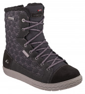 VIKING Jalanõud Gore-Tex Black 3-88400-2