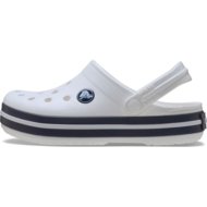 CROCS kroksid GETAWAY TOE LOOP värvilised, 207005-126 27 suurus
