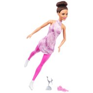 BARBIE iluuisutaja, HRG37