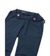 REIMA püksid SYDDI, 5100192A-6980, 92 suurus