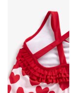 MOTHERCARE ujumistrikoo, BA029