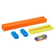Hot Wheels® Track Builder rajakomplekt, GVG13