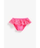 MOTHERCARE ujumistrikoo, BB209