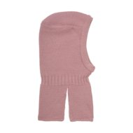 COLOR KIDS müts-sall, 742448-4200, 50 suurus