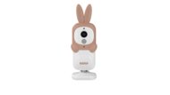 NENO beebimonitor LELU, NEN-MAM-NN013