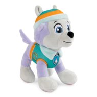 PAW PATROL plüüsist mänguasi Cat Pack & Pup, assortii, 6066088