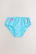 NEXT PEPPA PIG aluspüksid, 5 tk., AE9142, 98-104 cm