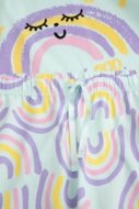 COCCODRILLO pühad PYJAMAS, värviline, cm