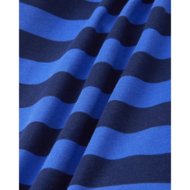 REIMA müts-sall YLIVETO, 5300352A-698A, cm