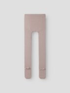 NAME IT tights, 13228566 146-152