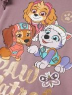 NAME IT PAW PATROL t-särk, 13247128-988088 122-128 cm