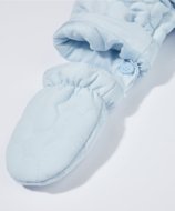 MOTHERCARE kombinesoonkas, WB286