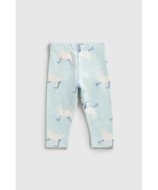 MOTHERCARE retuusid, HC515