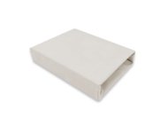 MIMINU voodipesu, 120x60 cm., Beige