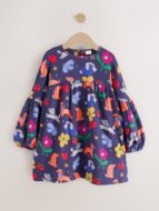 NEXT kleit, W21141, cm