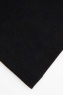 COCCODRILLO mova BASIC ACCESSORIES, must, cm