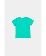 MOTHERCARE lühikeste varrukatega t-särk, EB085