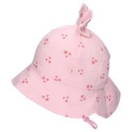 TUTU müts, roosa, 3-007771, 48-50 cm