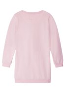 REIMA kleit Viikari, 535058-4010, suurus