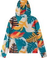 REIMA pikkade varrukatega t-särk SUKELTAJA, 5200409A-27A1, 80 suurus