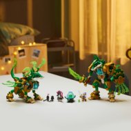 71508 LEGO® DREAMZzz™ Rebase valvurrobot