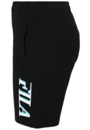 FILA lühikesed püksid, FAT0677-80010, 158/164 suurus