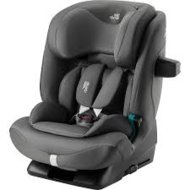 BRITAX turvatool, 76-150 cm, ADVANSAFIX PRO, mineral grey, 2000040903
