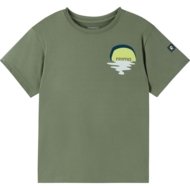 REIMA lühikeste varrukatega t-särk 5200353A-8920, suurus