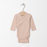 VILAURITA bodi Daniella, pruun, art 1159, 62 cm