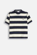 COCCODRILLO t-särk ACADEMY BOY JUNIOR, värv, ZC5143204ABJ-022-140, 140 cm