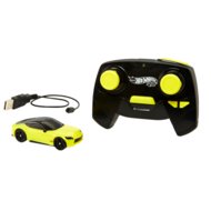 HOT WHEELS RC auto Nizzan Z, HTP16