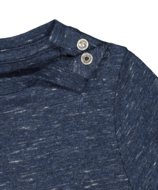 MOTHERCARE t-särk VB277