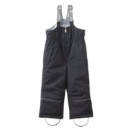 LENNE talvepüksid JACK, 24351-987, 104 cm
