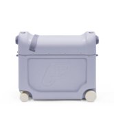 STOKKE transformeeritav kohver JETKIDS, arctic blue, 681302