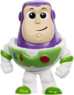 TOY STORY Minifiguurid, GHL54