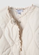 OVS jope, 86 cm, 002553257