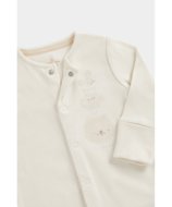 MOTHERCARE pükskostüüm 3 tk., EB650