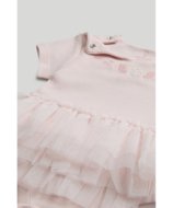 MOTHERCARE bodi, AY77001, 68 cm