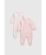 MOTHERCARE pükskostüüm, 2tk., GF083