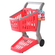 PLAYGO mängukäru ostmiseks, 3251
