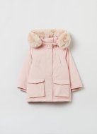 OVS talvejope, 140 cm, 001328548