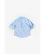 MOTHERCARE särk, YC307