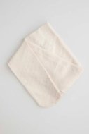 COCCODRILLO sukad TIGHT BAMBOO, kreemjas, ZC5380901TBP-003-080, 80/86 cm