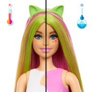 BARBIE Pop! Reveal Loomapeo seeria jänku, JCN88
