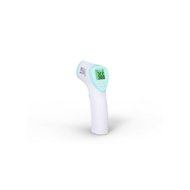 INNOGIO termomeeter GIOSimply GIO-500