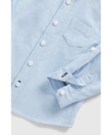 MOTHERCARE t-särk, HE155