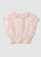 OVS pluus, cm, 002575658