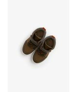 MOTHERCARE pahkluu saapad, ZA565